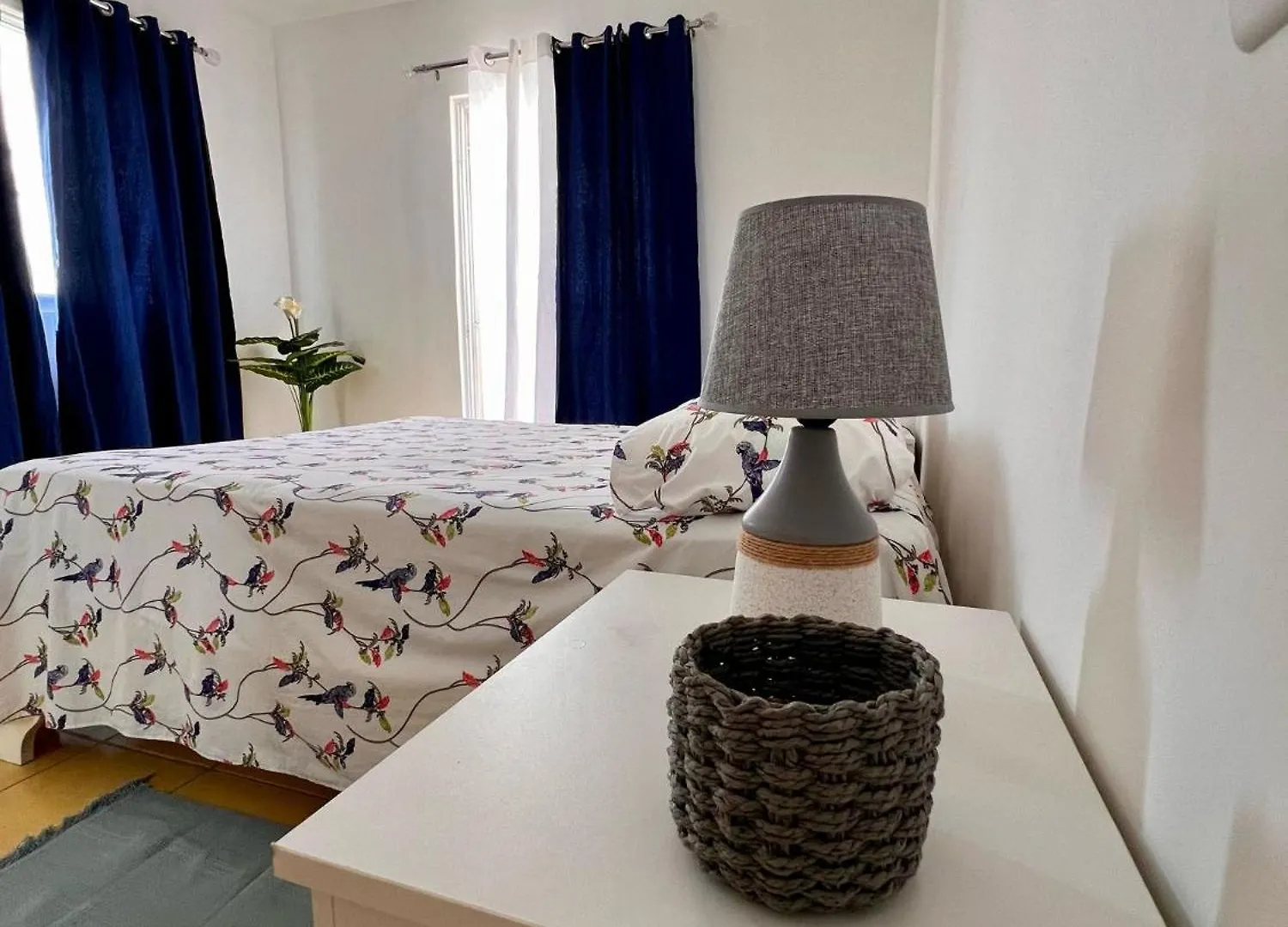 Apartamento Aurora Bayahibe 0*,