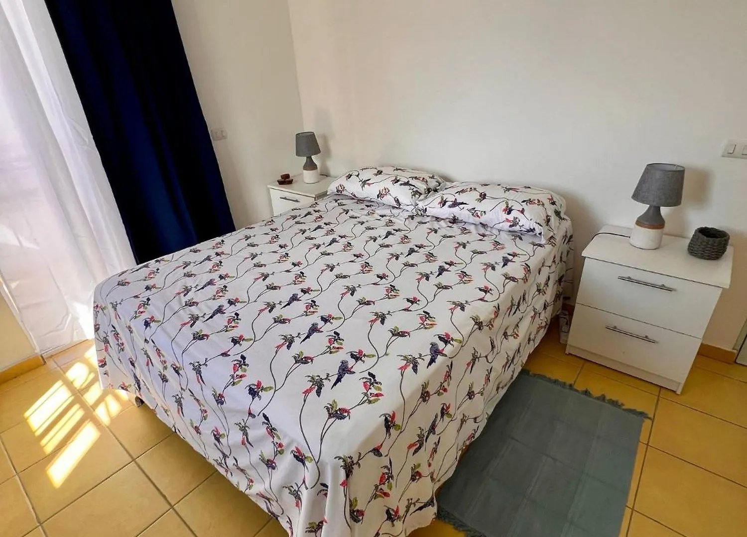 Appartement Apartamento Aurora Bayahibe